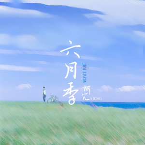 两个男生互相扒裤子摸j
