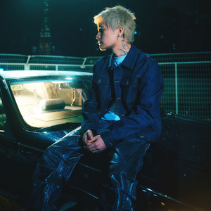 两个男生互相扒裤子摸j
