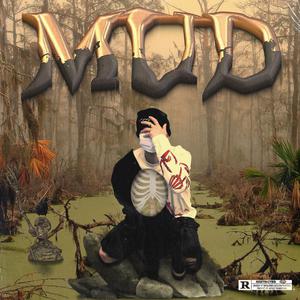 两个男生互相扒裤子摸j
