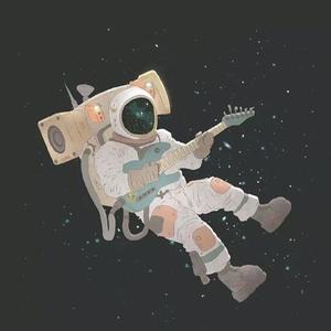 两个男生互相扒裤子摸j
