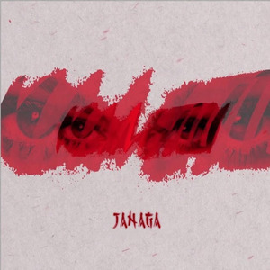 两个男生互相扒裤子摸j
