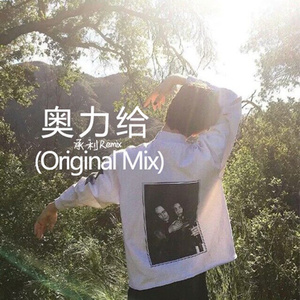 两个男生互相扒裤子摸j
