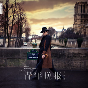 两个男生互相扒裤子摸j
