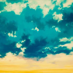 两个男生互相扒裤子摸j
