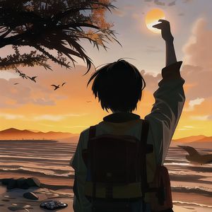 两个男生互相扒裤子摸j
